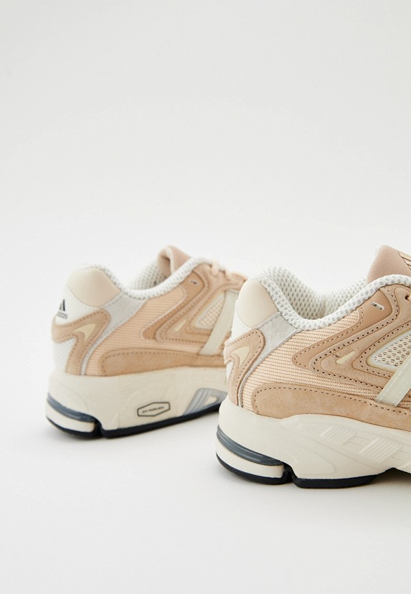 фото Кроссовки adidas originals