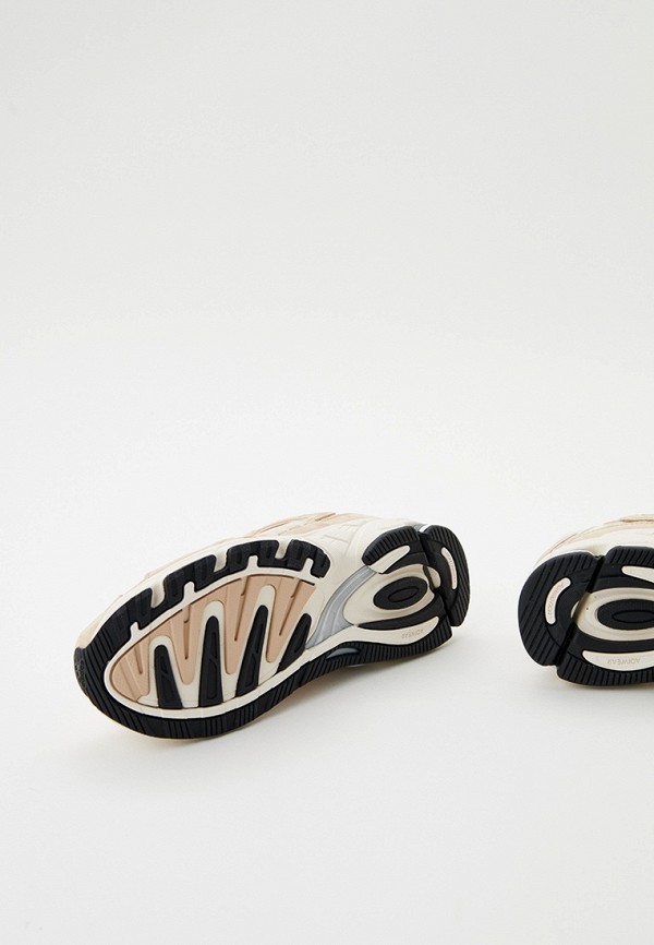 фото Кроссовки adidas originals