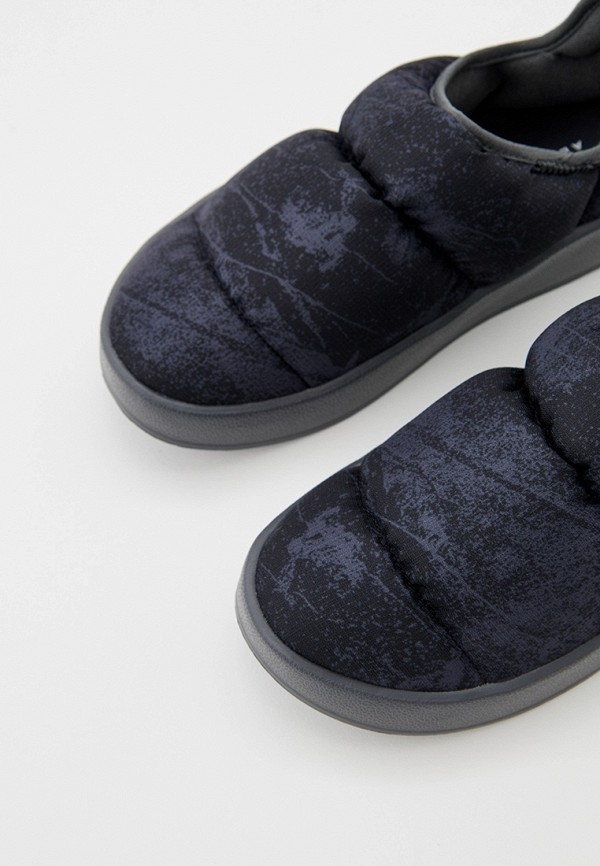 фото Слипоны adidas originals