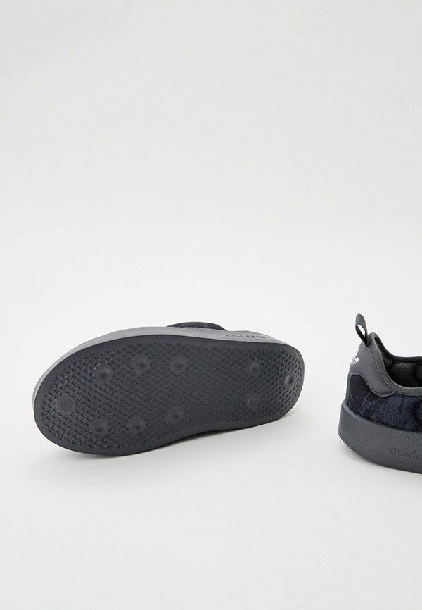 фото Слипоны adidas originals