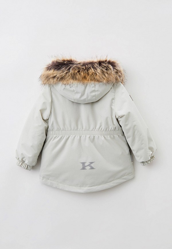 фото Парка kerry