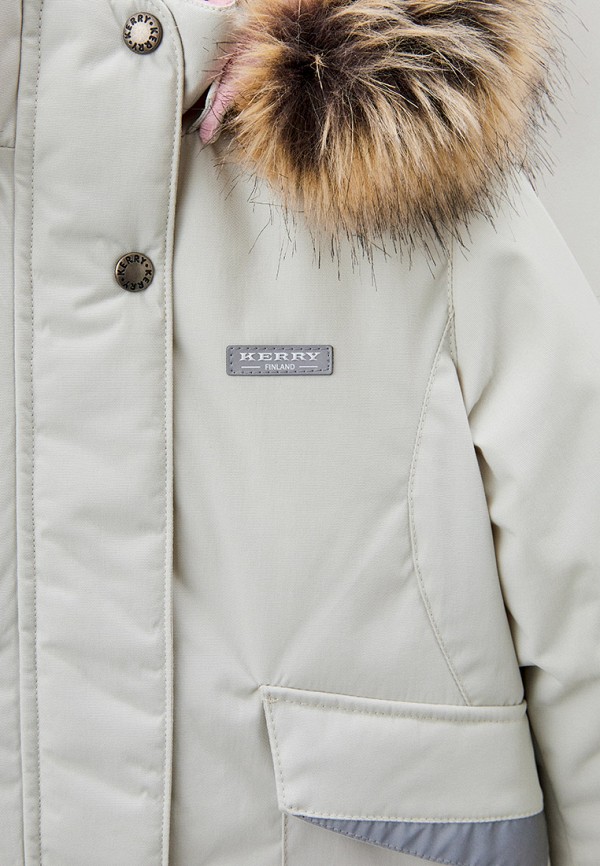 фото Парка kerry