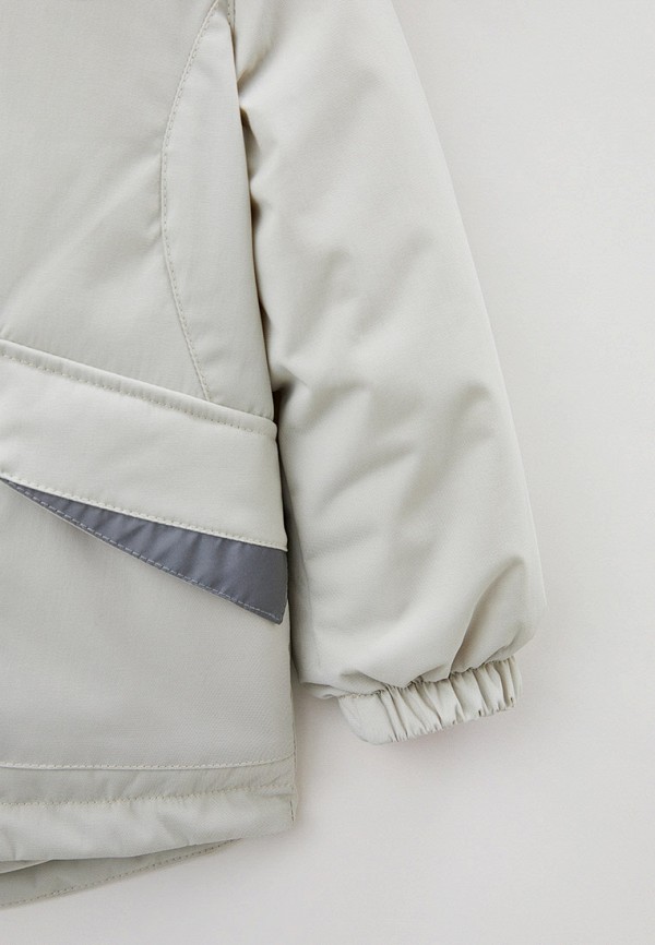 фото Парка kerry