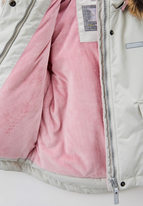 фото Парка kerry