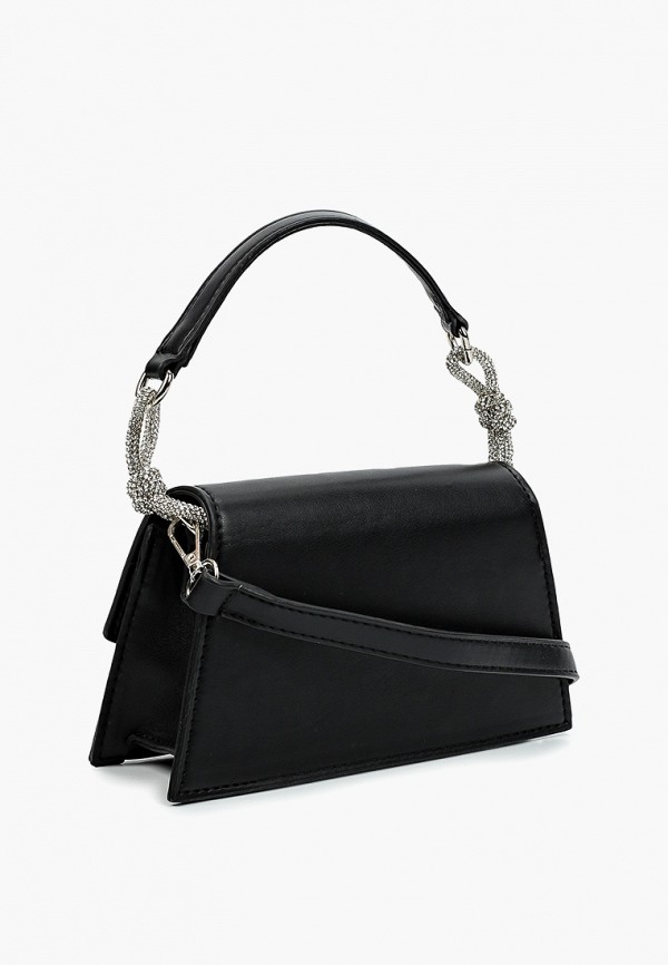 фото Сумка pinkkarrot