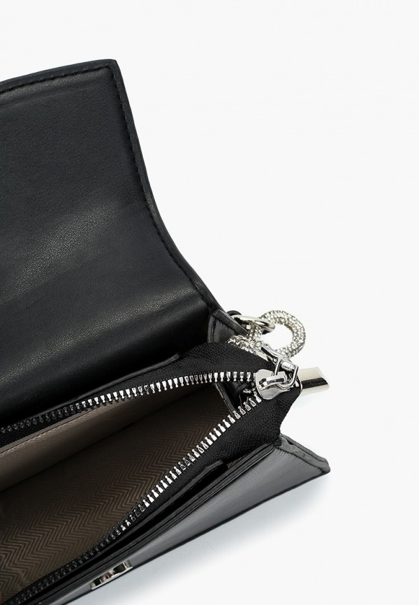 фото Сумка pinkkarrot