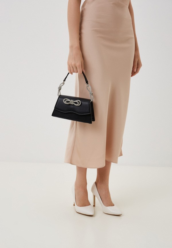 фото Сумка pinkkarrot