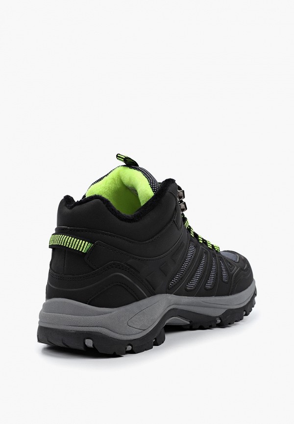 фото Кроссовки antilopa