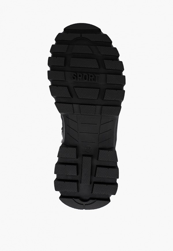 фото Ботинки antilopa