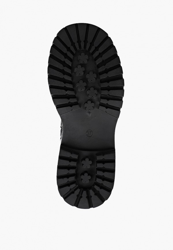 фото Полусапоги antilopa