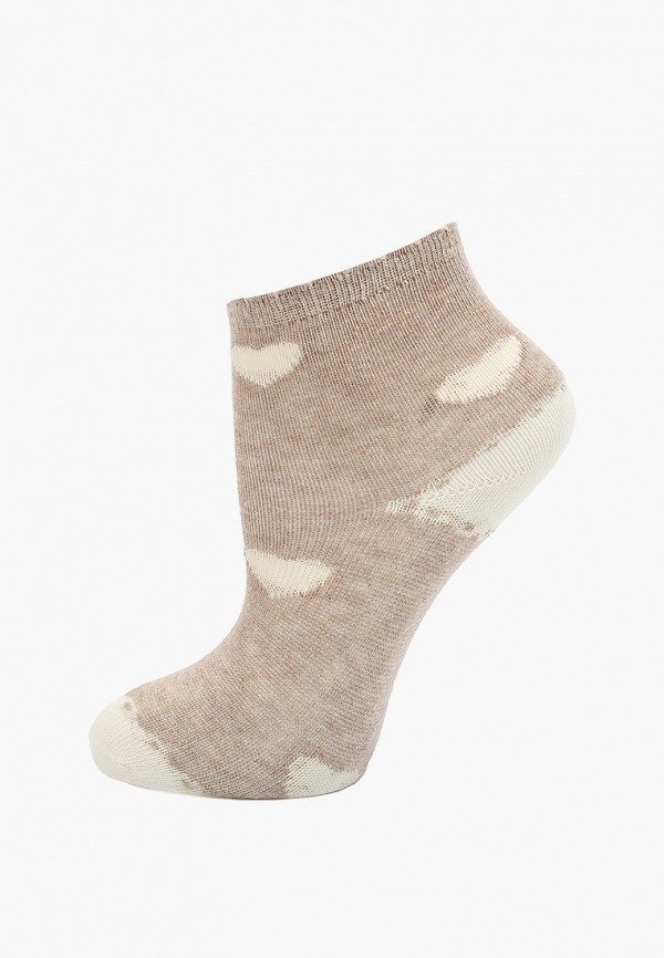 фото Носки 3 пары mayoral