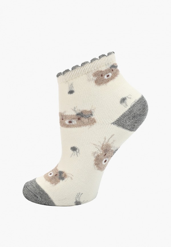 фото Носки 3 пары mayoral