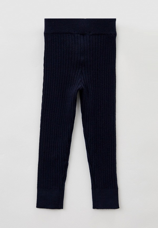 фото Леггинсы mayoral