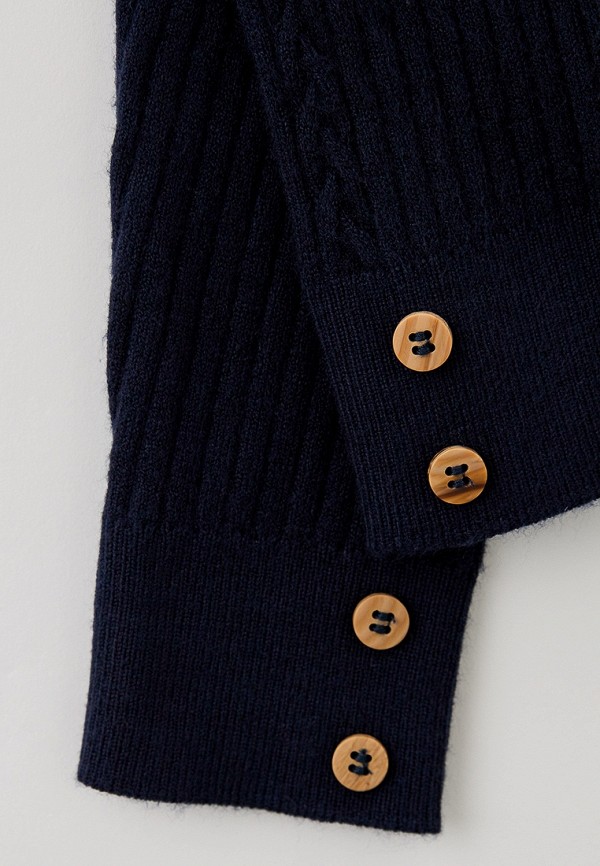 фото Леггинсы mayoral