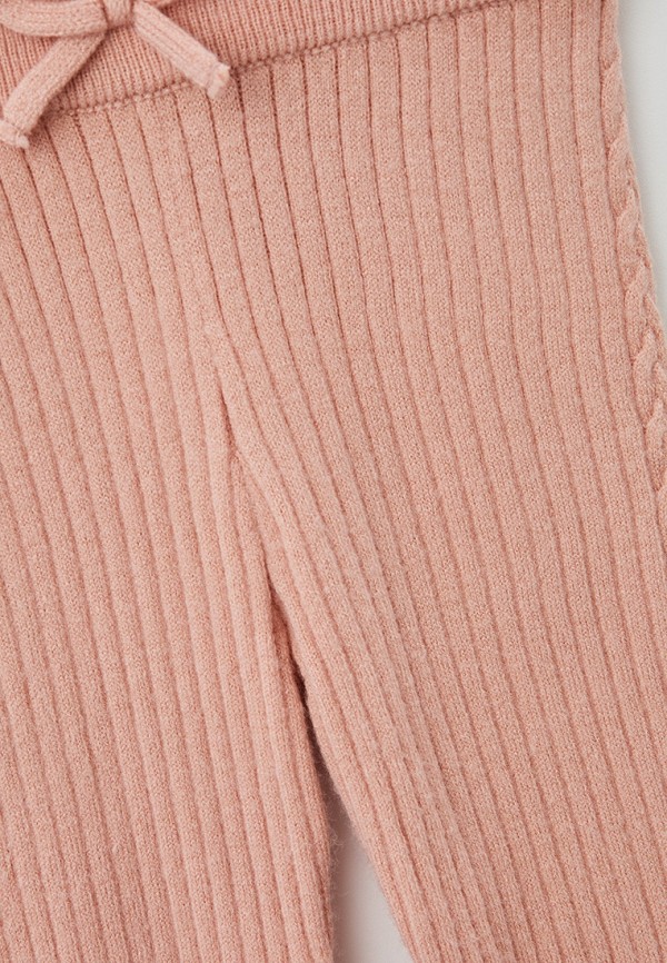 фото Леггинсы mayoral