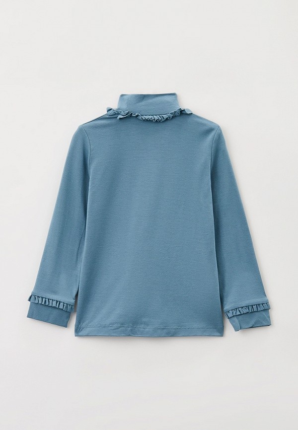 фото Водолазка mayoral