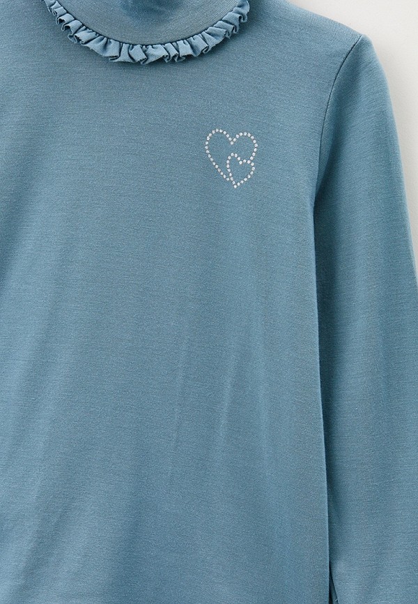 фото Водолазка mayoral