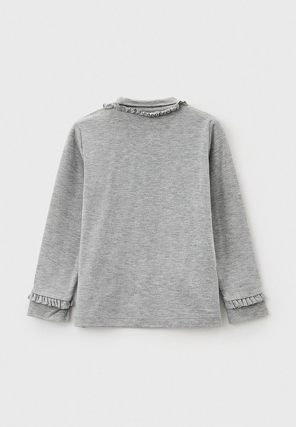 фото Водолазка mayoral