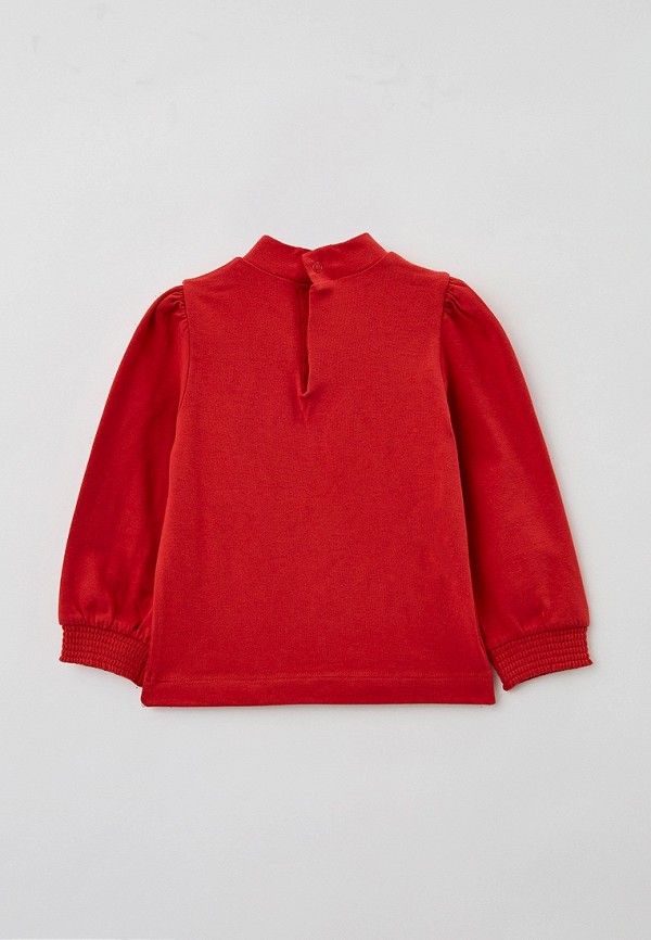 фото Водолазка mayoral