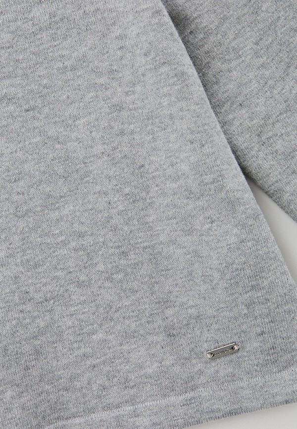 фото Водолазка mayoral