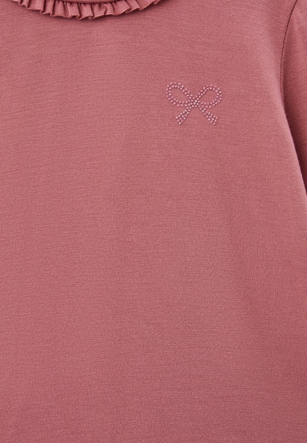 фото Водолазка mayoral