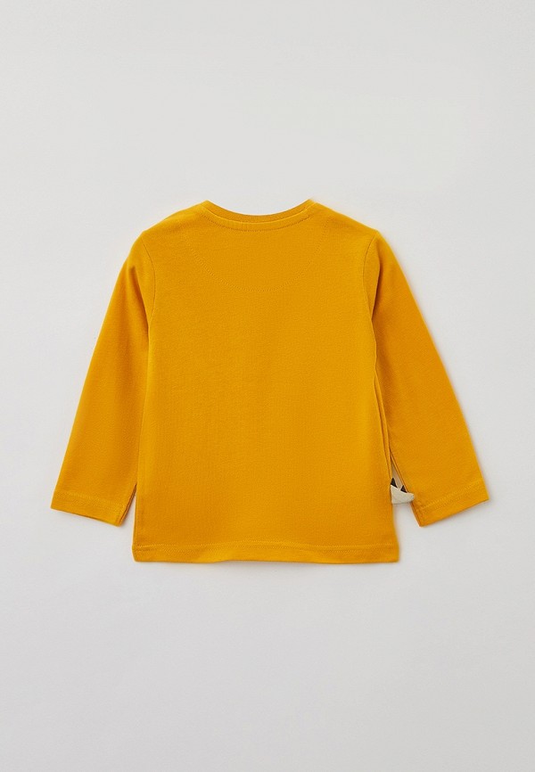 фото Лонгслив mayoral