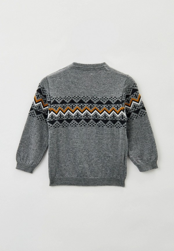 фото Джемпер и брюки mayoral