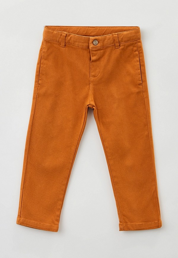 фото Джемпер и брюки mayoral