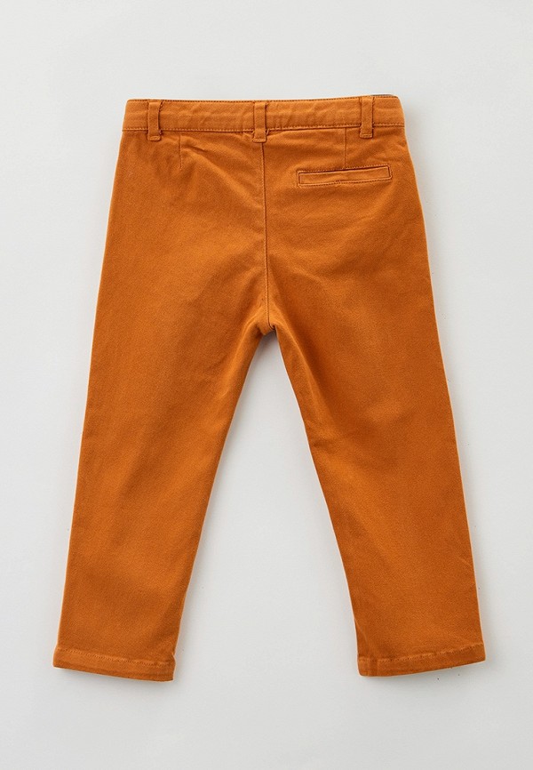 фото Джемпер и брюки mayoral