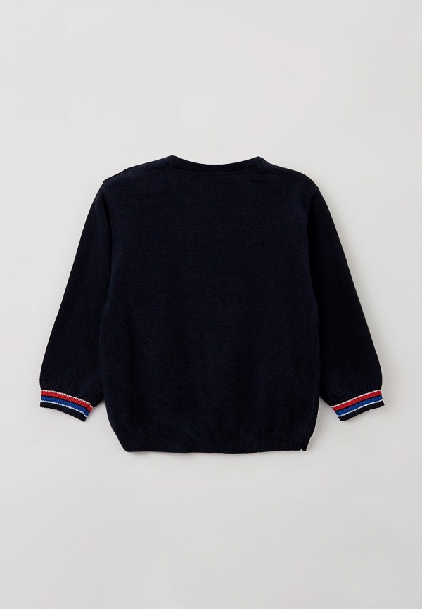 фото Джемпер и брюки mayoral