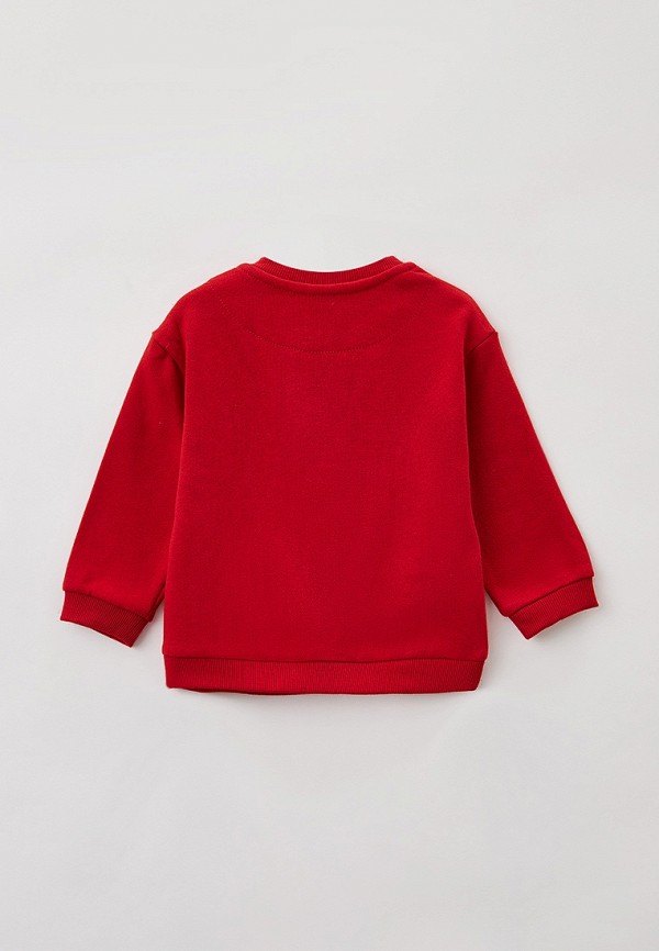 фото Толстовка, лонгслив и брюки mayoral