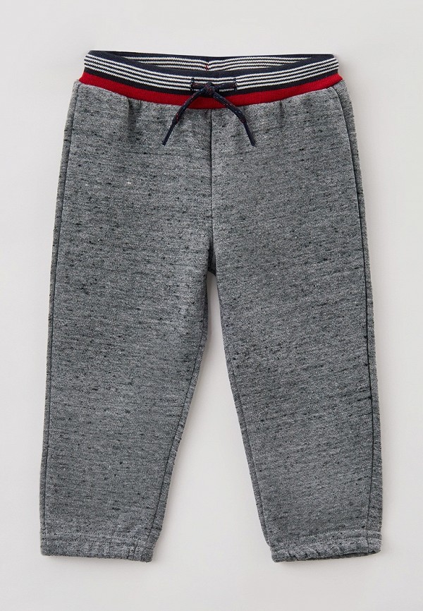 фото Толстовка, лонгслив и брюки mayoral