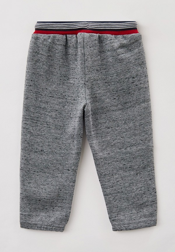 фото Толстовка, лонгслив и брюки mayoral