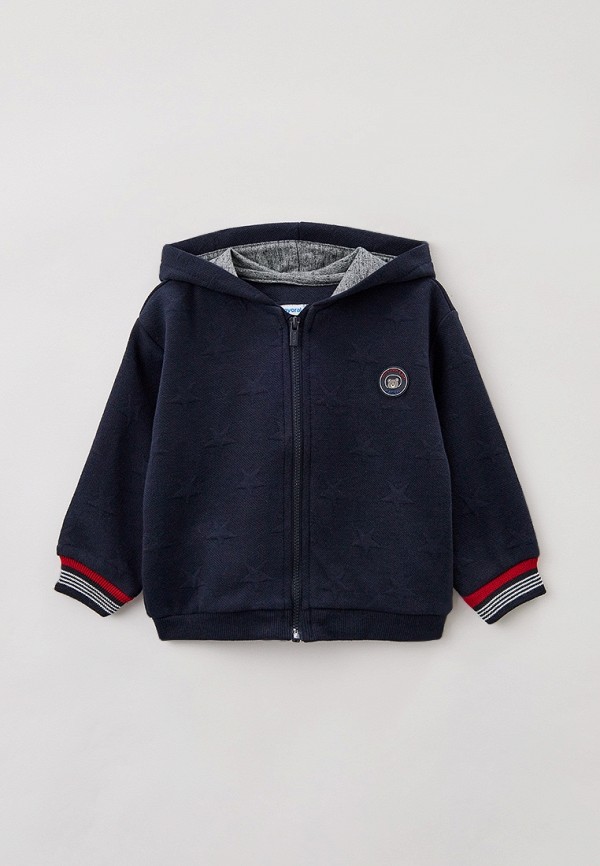 фото Толстовка, лонгслив и брюки mayoral