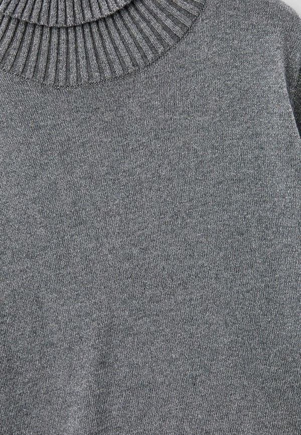 фото Водолазка mayoral