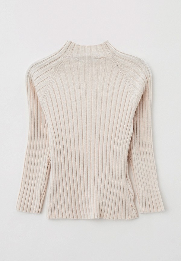 фото Водолазка mayoral