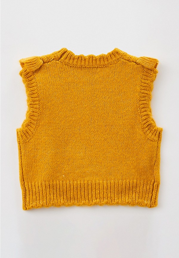 фото Жилет mayoral