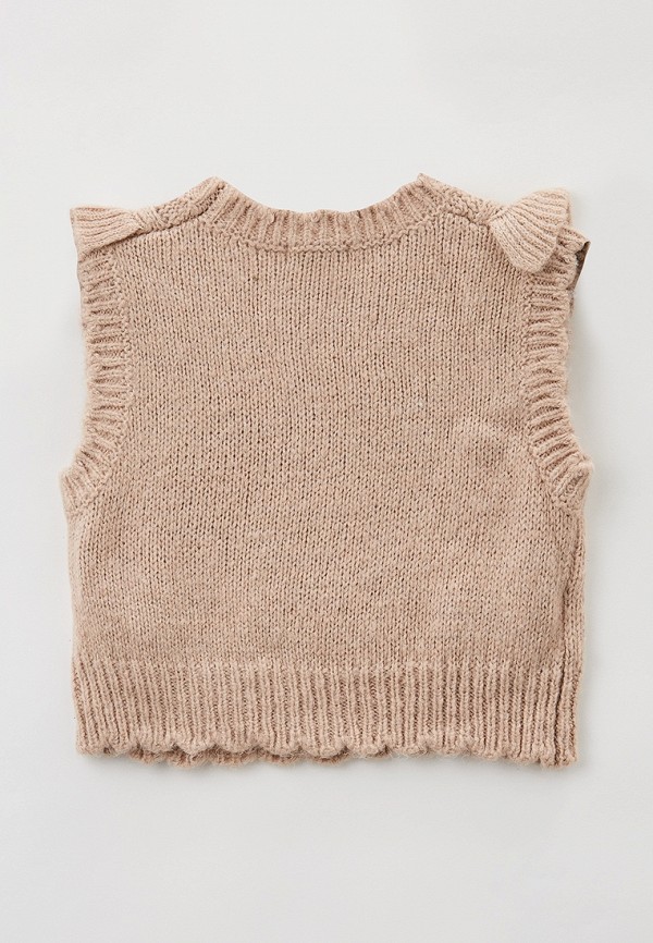 фото Жилет mayoral