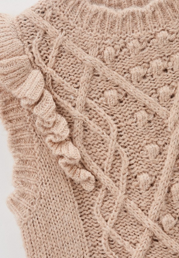 фото Жилет mayoral