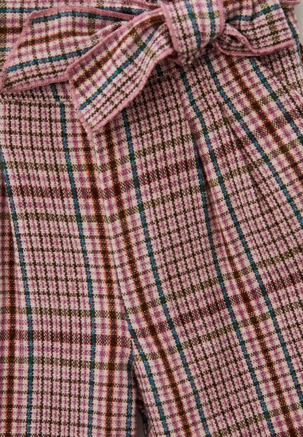 фото Брюки mayoral