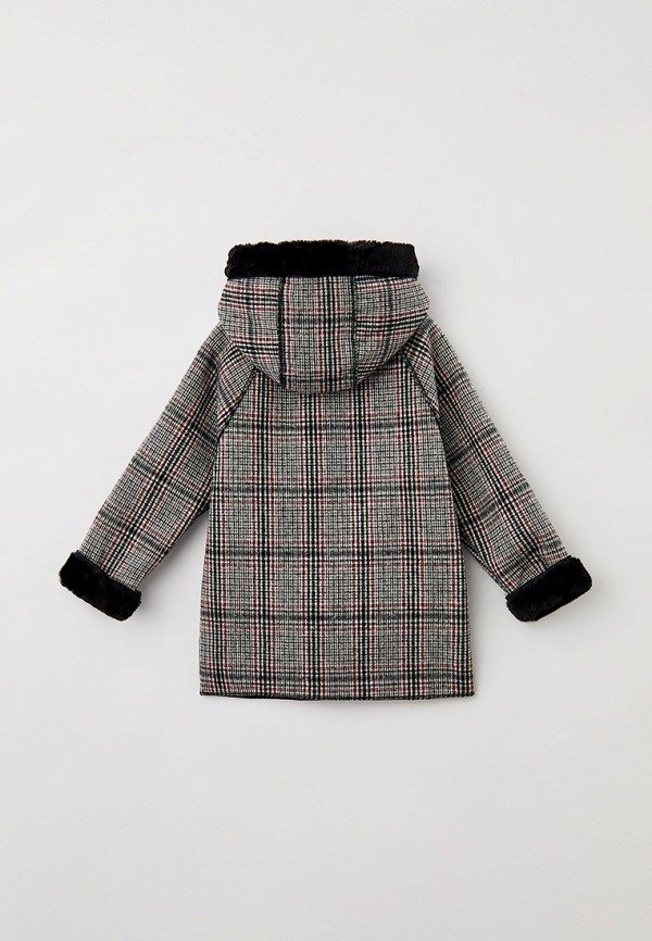 фото Пальто mayoral