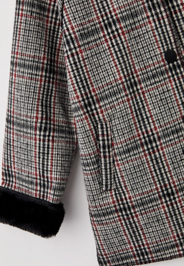 фото Пальто mayoral