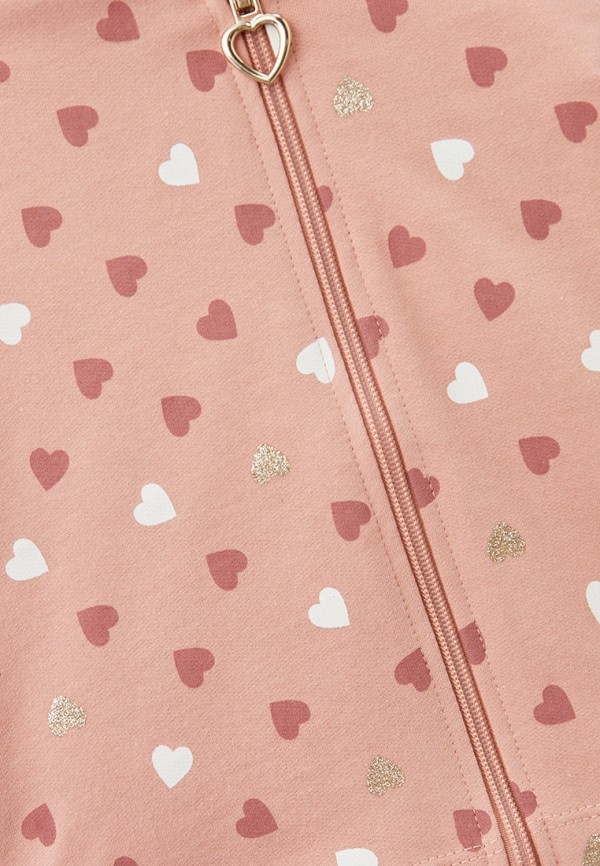 фото Толстовка, лонгслив и брюки mayoral