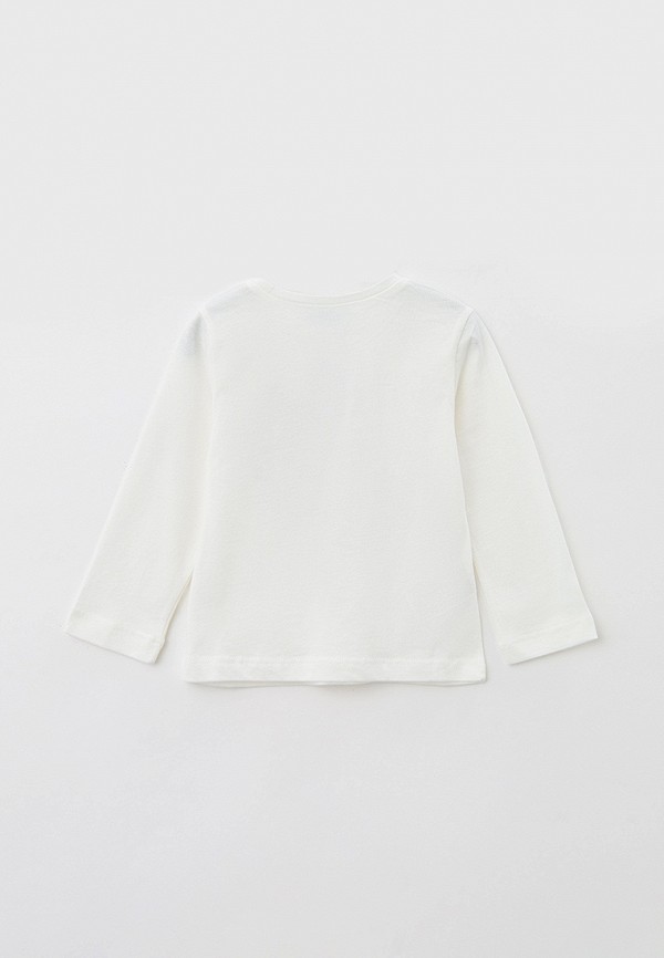 фото Толстовка, лонгслив и брюки mayoral