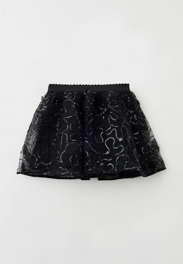 фото Юбка mayoral