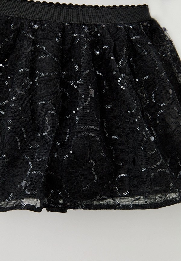 фото Юбка mayoral