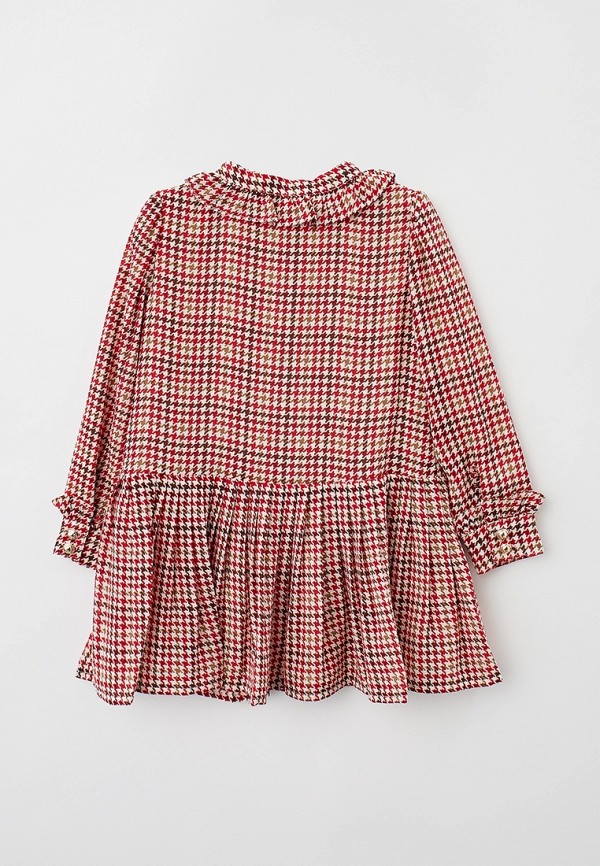 фото Платье mayoral