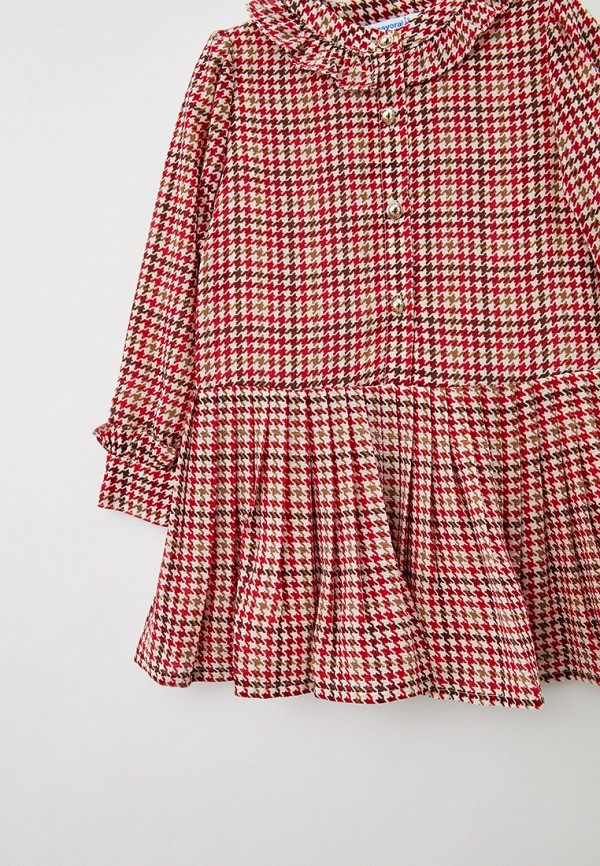 фото Платье mayoral