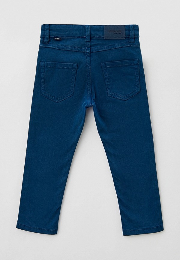 фото Брюки mayoral