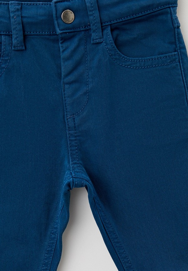 фото Брюки mayoral